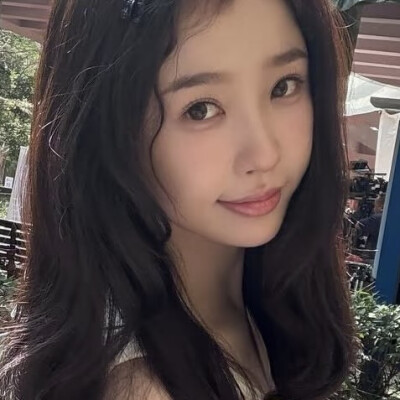 别和我讲奇怪的话