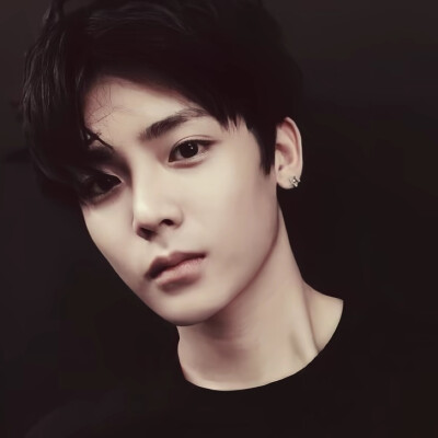 一段情埋葬冬天