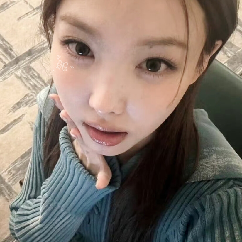 懒得单发第二弹