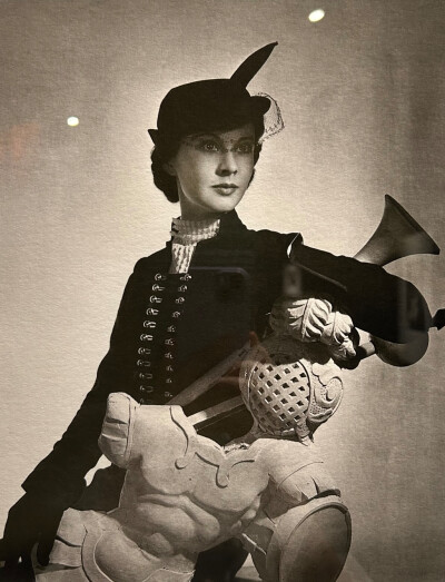 Vivien Leigh ​​​