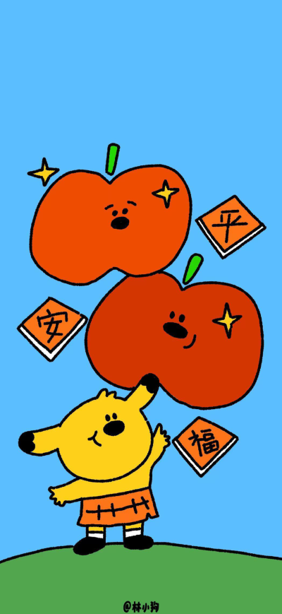 可爱的
图片来自网络，侵删