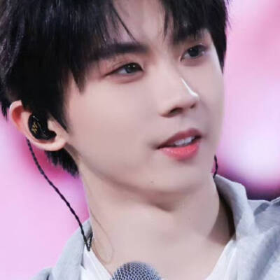 怎么能轻易说要结束