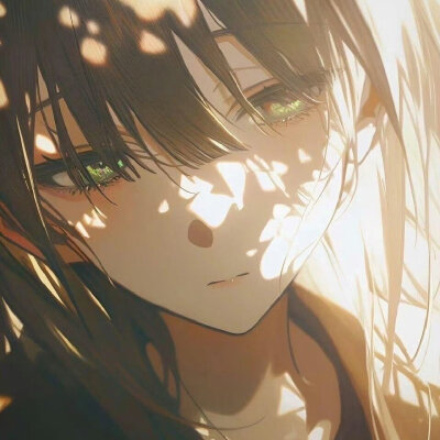 ♡Milk-rabbit-planet♡＃动漫头像＃Wechat头像＃古风头像＃可爱头像＃可爱女头＃手绘头像＃情侣头像＃黑白头像