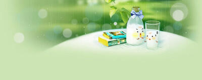 2010's萌物古早味