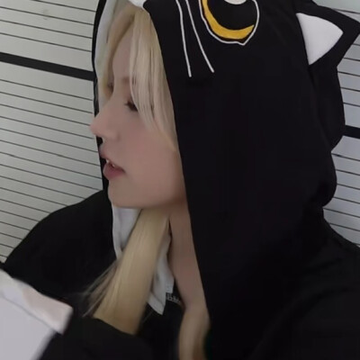 对我好疏远是怎么啦