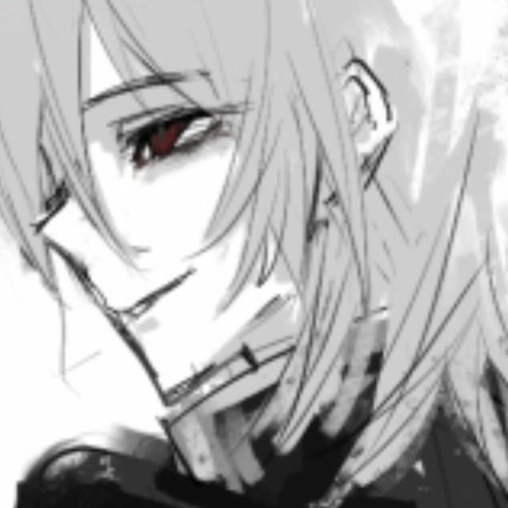 选A失去BCD但人生失去的更多