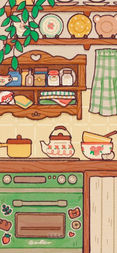 套图
图片来自网络，侵删