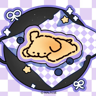 煎饼主理狗上线