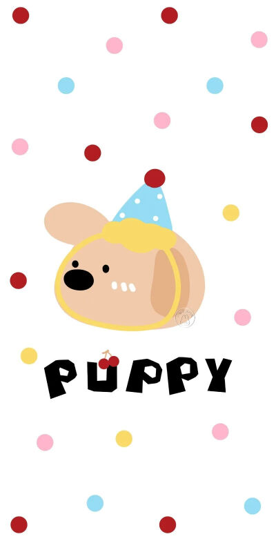 可爱的
图片来自网络，侵删