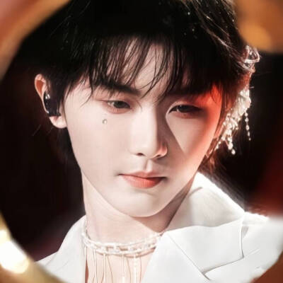 怎么能轻易说要结束