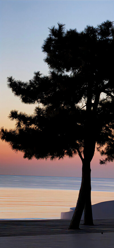 治愈系壁纸，今日份分享