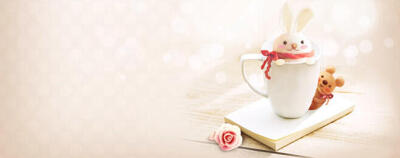 2010's萌物古早味