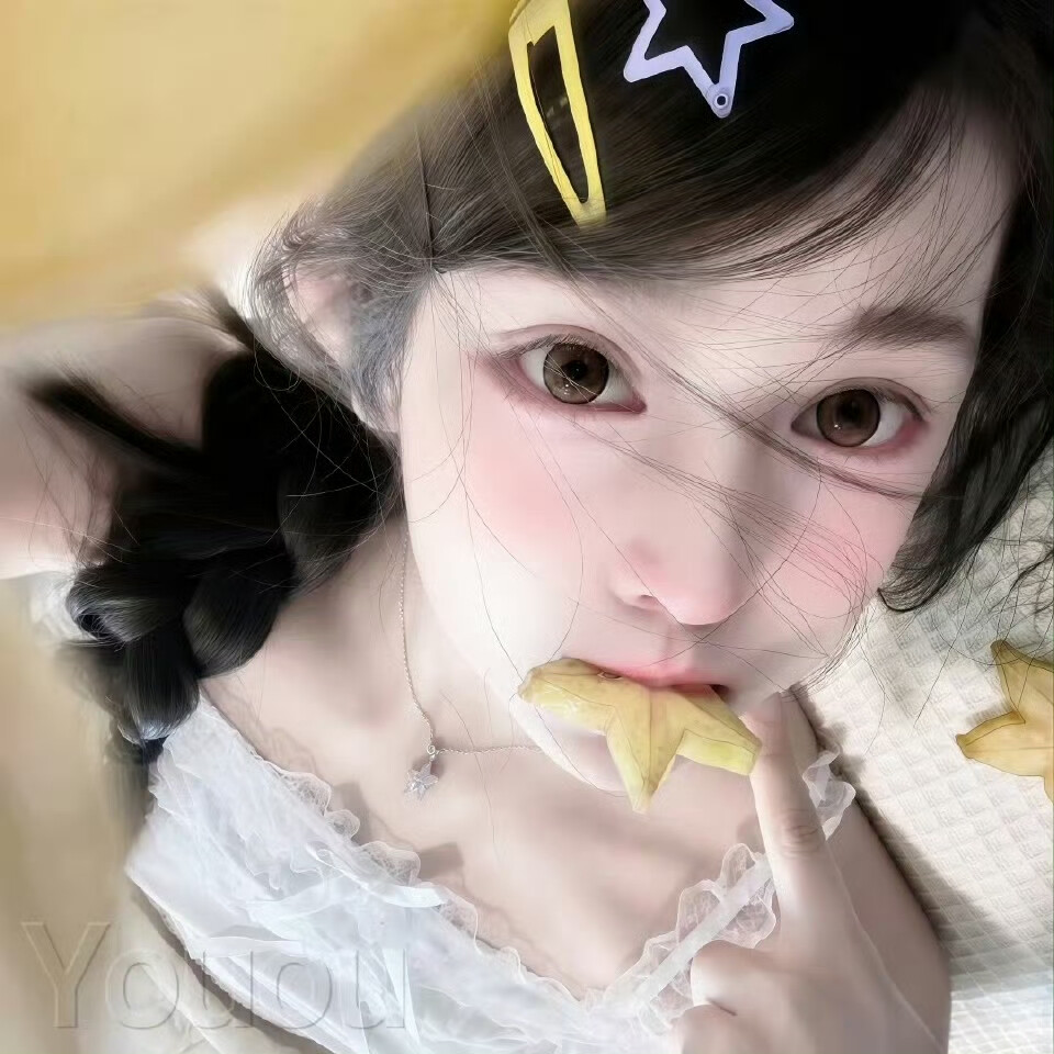 ❤️巴卡茶旅❤️＃生命力女生头像 ​​​＃Wechat氛围感女头＃夏日头像＃自由感＃自然系＃蝴蝶女孩头像＃艺术感头像＃胶片感头像＃复古＃棕色系