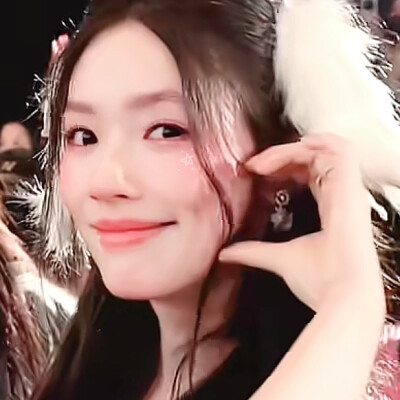 突然发现忘记发了