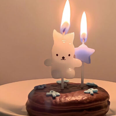 女生头像背景图搭配