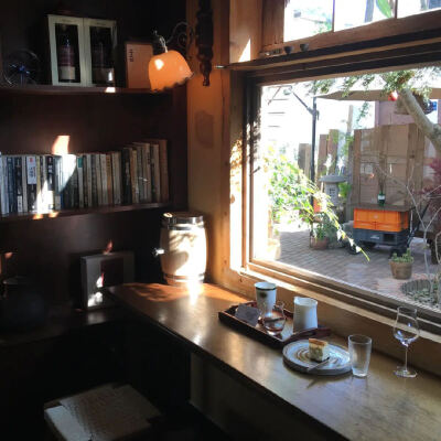 女生头像背景图搭配