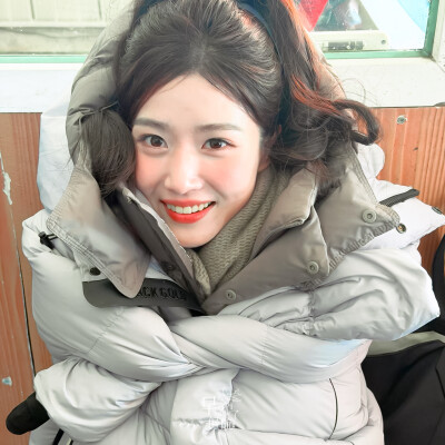 时间缝隙里找寻爱