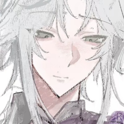 爸爸妈妈去上班我去幼儿园