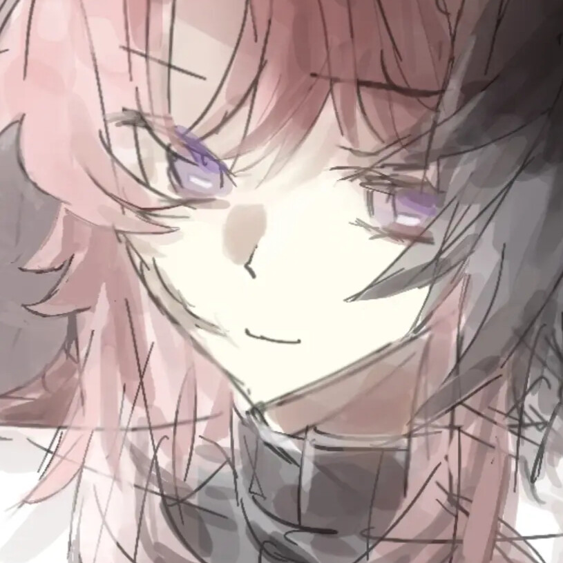 别把我丢在这个连你影子都找不到的深渊里