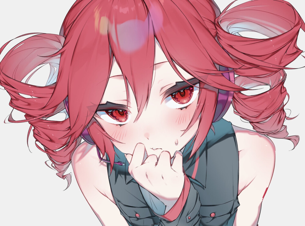 teto