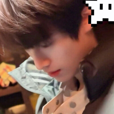 先发这组调过的嫩的，另一组调完再发(´･ω･`)