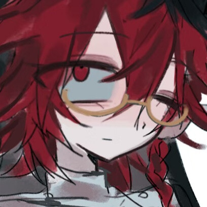 想养一只公主病