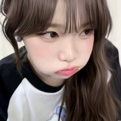 我不救你，我将逃过一劫