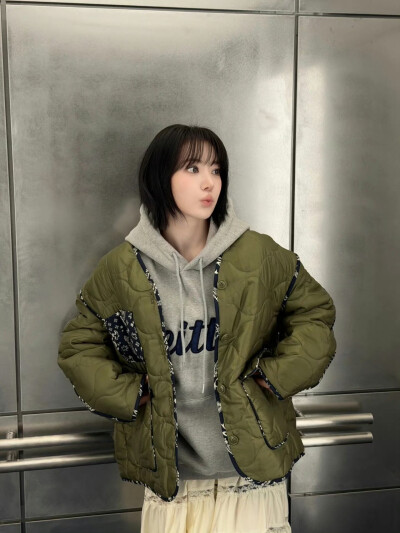 宮脇咲良INS更新