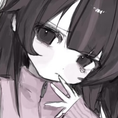 把我丢进狗咖里，然后说什么都不要放我出来