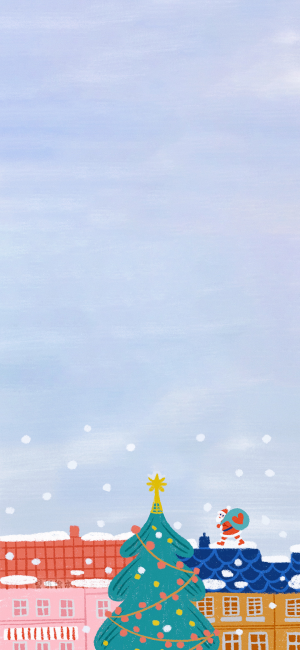 套图
图片来自网络，侵删