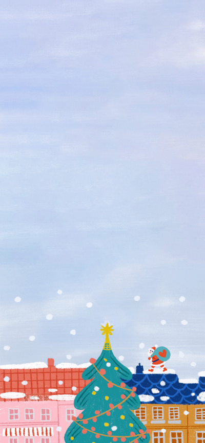 套图
图片来自网络，侵删