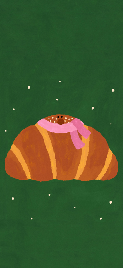 可爱的
图片来自网络，侵删