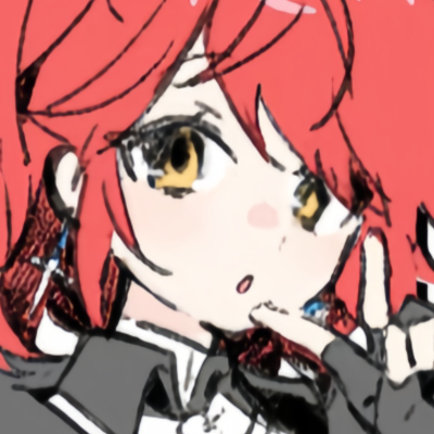 卫戍协议，我们还能再见吗