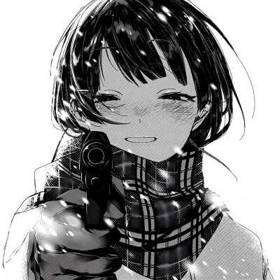 你有为谁奋不顾身过吗