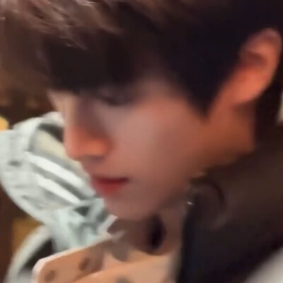 好喜欢你知不知道