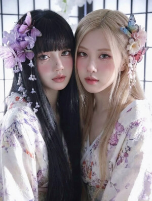 ♥