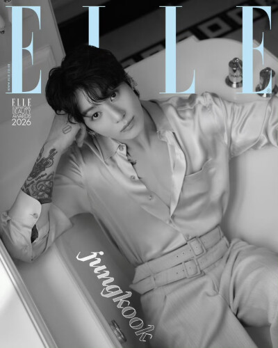 251215
ellekorea ins更新柾国相关