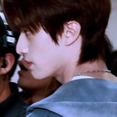 我真不知道有啥文案