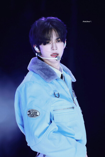 金道勋 饭拍高清