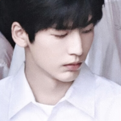 我把你许配给何苏叶了