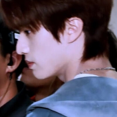 我真不知道有啥文案