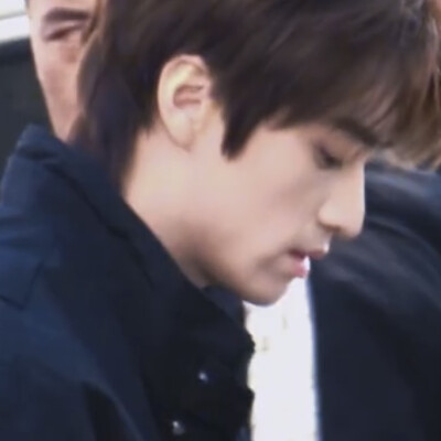 圣诞老人我想暴富做不做得到