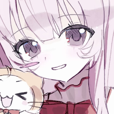 把我丢进狗咖里，然后说什么都不要放我出来