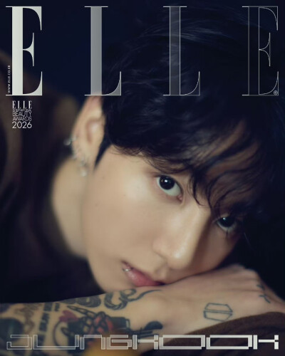 251215
ellekorea ins更新柾国相关