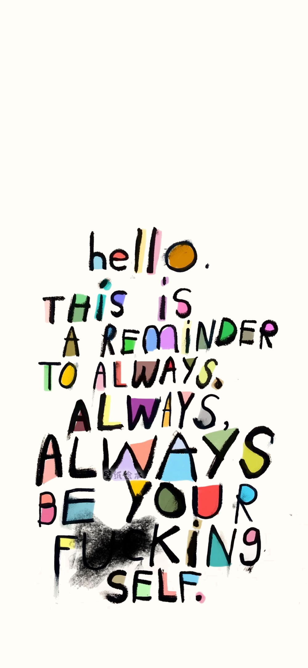 套图
图片来自网络，侵删