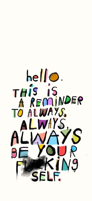 套图
图片来自网络，侵删