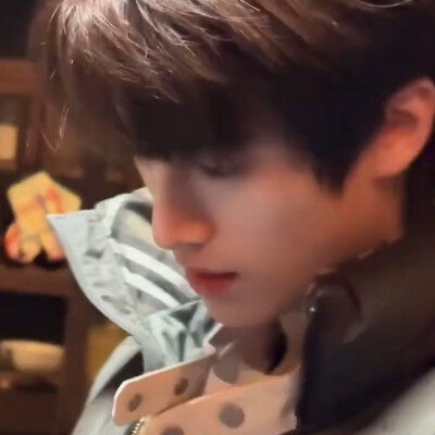 好喜欢你知不知道