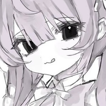 把我丢进狗咖里，然后说什么都不要放我出来