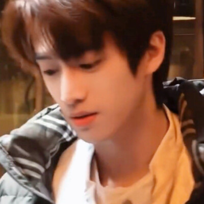 先发这组调过的嫩的，另一组调完再发(´･ω･`)