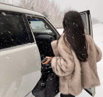 要学会温和的疏远